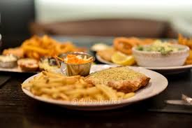 View reviews, menu, contact, location, and more for nurai restaurant. Nurai Cafe And Restaurant Dubai Business Bay Photos Restaurant Reviews Order Online Food Delivery Tripadvisor
