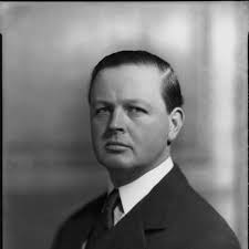 Members of the Spencer-Churchill Family