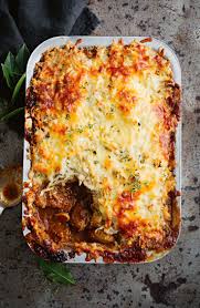 Guinness Beef And Colcannon Cottage Pie Recipe Cottage Pie Recipes Food