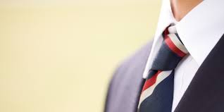 Rules For Mixing Shirt Tie Patterns Askmen