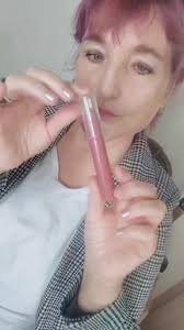 Simply Sultry Simone