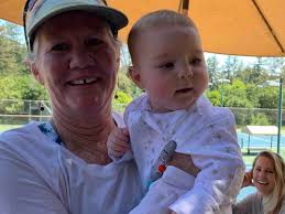 Fundraiser by Amy Browne : In Honor of Lynne Sheehan