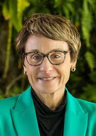 College Administrator Fall/Winter2024 by Kelman & Associates