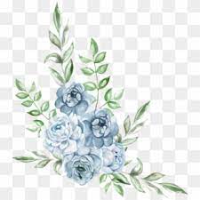We did not find results for: Blue Rose Clipart Watercolor Blue Watercolor Flower Png Transparent Png 1580x1296 874158 Pngfind