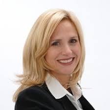 Find Realtors & Real Estate Agents in 70801