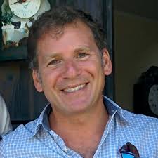 Complete UAV Solutions: Eric Freeman, Alpha Unmanned Sys.