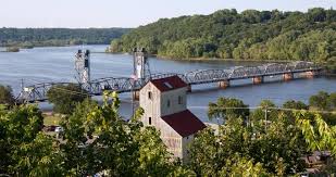 Stillwater is continuously voted the best small town in minnesota and maintains a favorite getaway status nationwide. 25 Best Things To Do In Stillwater Mn