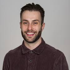 Charitybuzz: Our Team