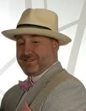 Obituary information for Joseph "Joe" E. Rivosecchi