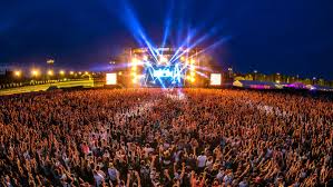 Check spelling or type a new query. Lollapalooza 2018 Argentina Bigger Than Ever Electronic Festivals Com