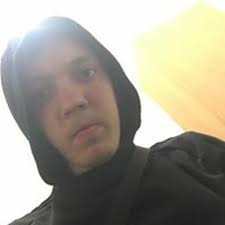 Stream Dylan Mcguire music