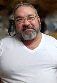 Robert A. Rowe Obituary April 22, 2021