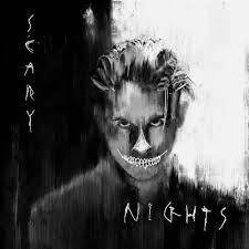 Demons Angels G Eazy E Miguel Feat The Game Testo E Traduzione In Italiano