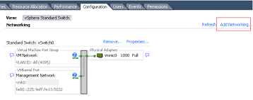 Traducteur français/italien niveau d'éducation : Configuring Port Bonding On Vmware Esxi Huawei Sm330 Nic User Guide 04 Huawei