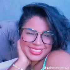 ✨💐 #englot #อิงล็อต