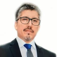 Valeri Morales Rodríguez