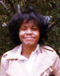 Obituary for Dolores M. Anderson