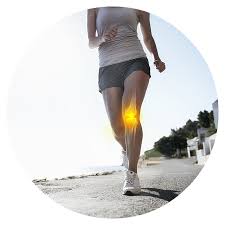 Learn which hospitals were ranked best by us news & world report for treating orthopedics. Bone Joint Center Bone And Joint Orthopedic Surgery North Dakota