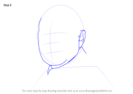 Pin On Sketches