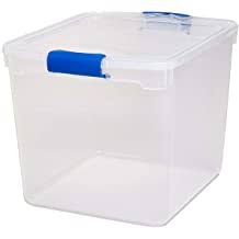 69 list list price $105.70 $ 105. Ubuy Qatar Online Shopping For Homz In Affordable Prices