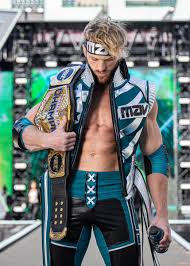 john paul bourke (@johnpaulbourke1)  X