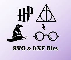 Pin On Winguardium Leviosa
