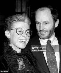 578 Kim Darby Stock Photos, High-Res Pictures, and Images