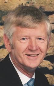 Donald Flaugher Obituary