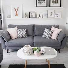 Image Result For Charcoal Sofas In Living Room Living Room Decor Gray Living Room Decor Grey Sofa Grey Sofa Living Room