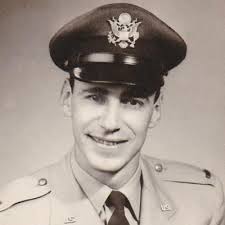 Tunison Funeral Home Memorials and Obituaries