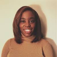 Carly Gibbs's Instagram, Twitter & Facebook