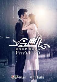 Thinking Of You Lu Xiang Bei