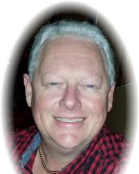 Obituary information for Sheldon Thompson III