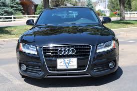 Image result for Brilliant Black 2009 A5