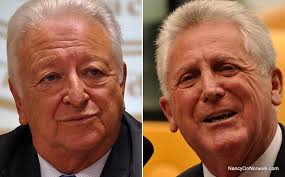 National expert: Settlement between Al Madany and Norwalk is 'remarkable'