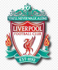 People always search for the 512×512 liverpool kits because this is the only size that is supported in the game. Liverpool Badge Png 5 Image Transparent Liverpool Logo Png Liverpool Logo Png Free Transparent Png Images Pngaaa Com