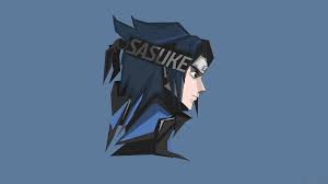 Find sasuke wallpapers hd for iphone. 352833 Sasuke Uchiha 4k Wallpaper Mocah Hd Wallpapers