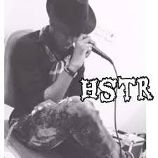 Seblak goreng kwetiau kecap : ÙƒÙ„Ù…Ø§Øª ÙŠØ§Ø­Ù…Ø§Ù…Ù‡ ØºØ±ÙŠØ¨Ù‡ ÙƒÙ„ ØµÙˆØª