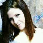 Christina Huett's Instagram, Twitter & Facebook