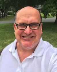 2020 Candidates for Elder and Deacon