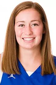 Mallory Lockhart (3/2/2020)