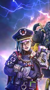Tons of awesome borderlands 3 wallpapers to download for free. Iike6eq9q6ay9m