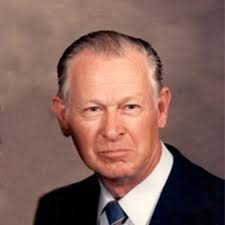 Obituaries and Memorials in Taylorsville, UT