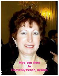 Obituary for Mavis Mary Smallwood (Pelletier) Our loved one, Mavis Mary  (Pelletier) Smallwood, 74, is sleeping peacefully now. She passed from this  world into another