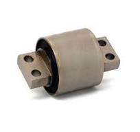 V - Stay Repair Kit 4 Holes | 1598588, 1614355 - DFG