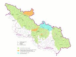 Hier sehen sie die lage von ostrava unterkünften angezeigt nach preis, verfügbarkeit oder bewertung von anderen reisenden. Schlesien Tschechien Wikipedia