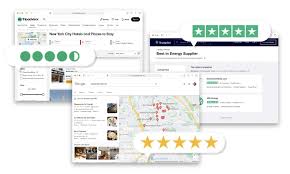 How To Get Customer Reviews 4 Easy Steps To Get More Reviews