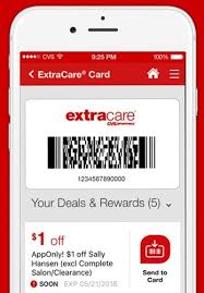 How to shop and save money at cvs. Pin On I Cvs