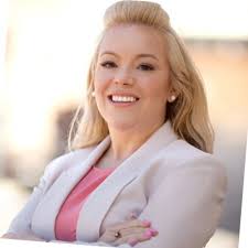 Defining success is subjective.