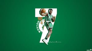 Find the perfect jaylen brown stock photos and editorial news pictures from getty images. Jaylen Brown Wallpaper By Emrgraphix On Deviantart